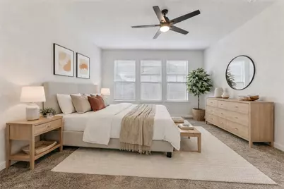 9125 Highland Orchard Drive, Fort Worth, TX 76179 - Photo 17