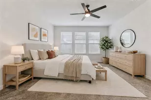 9125 Highland Orchard Dr, Fort Worth, TX 76179 - Photo 17