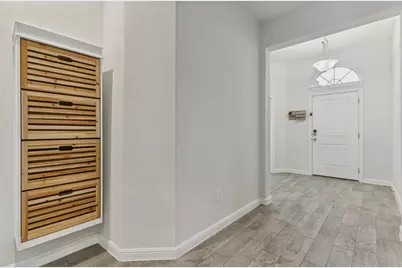 9125 Highland Orchard Drive, Fort Worth, TX 76179 - Photo 5