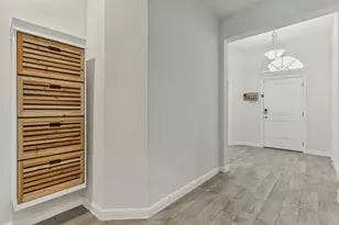 9125 Highland Orchard Dr, Fort Worth, TX 76179 - Photo 5