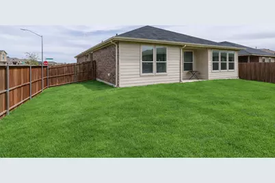 9125 Highland Orchard Drive, Fort Worth, TX 76179 - Photo 29