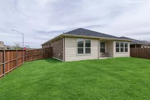 9125 Highland Orchard Dr, Fort Worth, TX 76179 - Photo 29