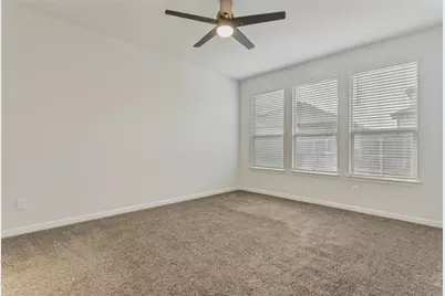 9125 Highland Orchard Drive, Fort Worth, TX 76179 - Photo 21