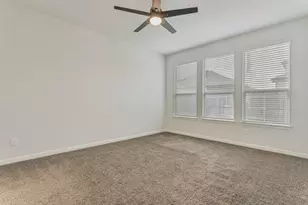 9125 Highland Orchard Dr, Fort Worth, TX 76179 - Photo 21