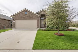 9125 Highland Orchard Dr, Fort Worth, TX 76179 - Photo 1