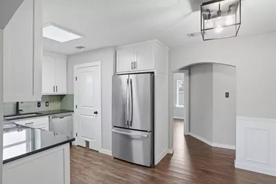 10205 Dawson Trail, Fort Worth, TX 76108 - Photo 19