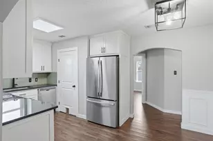 10205 Dawson Trail, Fort Worth, TX 76108 - Photo 19