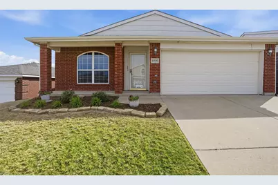 10205 Dawson Trail, Fort Worth, TX 76108 - Photo 7