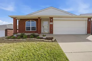 10205 Dawson Trail, Fort Worth, TX 76108 - Photo 7