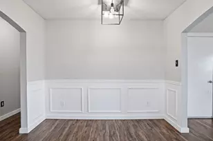 10205 Dawson Trail, Fort Worth, TX 76108 - Photo 15