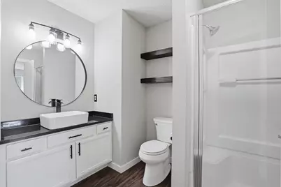 10205 Dawson Trail, Fort Worth, TX 76108 - Photo 31