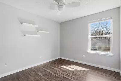 10205 Dawson Trail, Fort Worth, TX 76108 - Photo 27