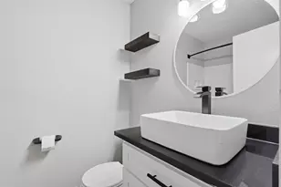 10205 Dawson Trail, Fort Worth, TX 76108 - Photo 25