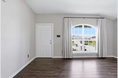 10205 Dawson Trail, Fort Worth, TX 76108 - Photo 9