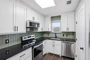 10205 Dawson Trail, Fort Worth, TX 76108 - Photo 17