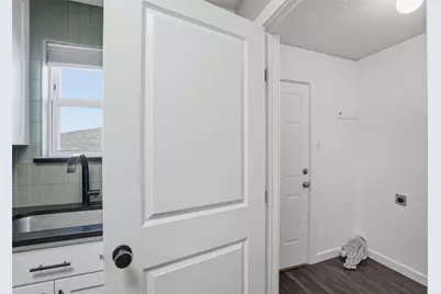 10205 Dawson Trail, Fort Worth, TX 76108 - Photo 35