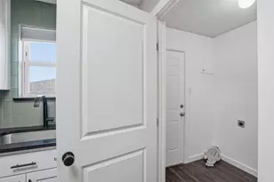 10205 Dawson Trail, Fort Worth, TX 76108 - Photo 35