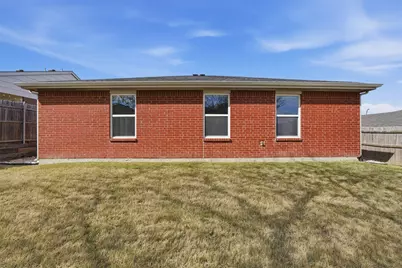 10205 Dawson Trail, Fort Worth, TX 76108 - Photo 37