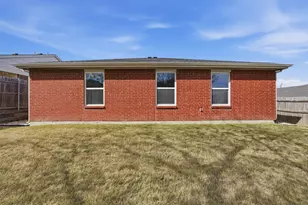 10205 Dawson Trail, Fort Worth, TX 76108 - Photo 37