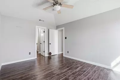 10205 Dawson Trail, Fort Worth, TX 76108 - Photo 29