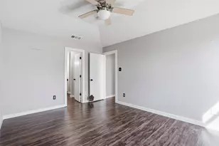 10205 Dawson Trail, Fort Worth, TX 76108 - Photo 29