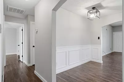 10205 Dawson Trail, Fort Worth, TX 76108 - Photo 23