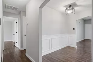 10205 Dawson Trail, Fort Worth, TX 76108 - Photo 23