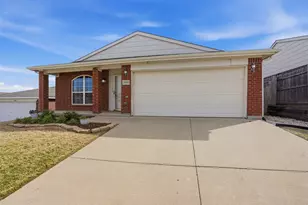 10205 Dawson Trail, Fort Worth, TX 76108 - Photo 3