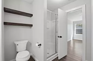 10205 Dawson Trail, Fort Worth, TX 76108 - Photo 33