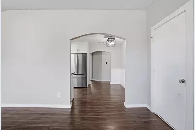 10205 Dawson Trail, Fort Worth, TX 76108 - Photo 13