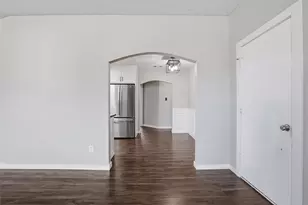 10205 Dawson Trail, Fort Worth, TX 76108 - Photo 13