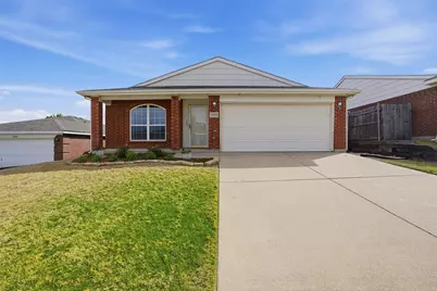 10205 Dawson Trail, Fort Worth, TX 76108 - Photo 5