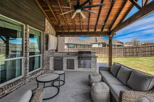 1216 Tree Shadow Ln, Anna, TX 75409 - Photo 33
