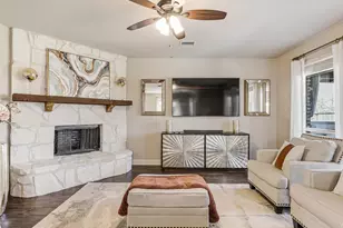 1216 Tree Shadow Ln, Anna, TX 75409 - Photo 11