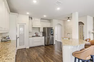 1216 Tree Shadow Ln, Anna, TX 75409 - Photo 15