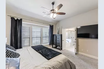 1216 Tree Shadow Lane, Anna, TX 75409 - Photo 17