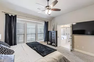 1216 Tree Shadow Ln, Anna, TX 75409 - Photo 17