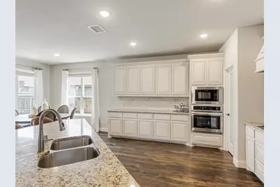 1216 Tree Shadow Lane, Anna, TX 75409 - Photo 7