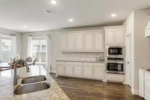 1216 Tree Shadow Ln, Anna, TX 75409 - Photo 7