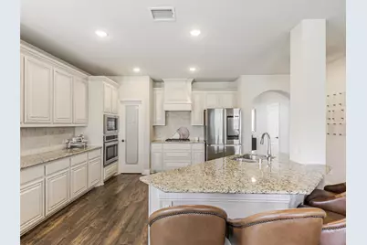 1216 Tree Shadow Lane, Anna, TX 75409 - Photo 7