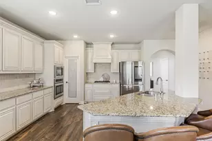 1216 Tree Shadow Ln, Anna, TX 75409 - Photo 7
