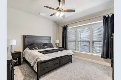 1216 Tree Shadow Lane, Anna, TX 75409 - Photo 17
