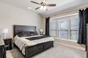 1216 Tree Shadow Ln, Anna, TX 75409 - Photo 17