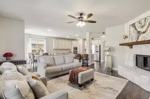 1216 Tree Shadow Ln, Anna, TX 75409 - Photo 15