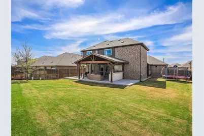 1216 Tree Shadow Lane, Anna, TX 75409 - Photo 35