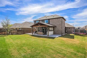1216 Tree Shadow Ln, Anna, TX 75409 - Photo 35
