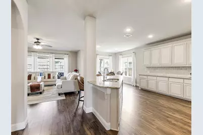 1216 Tree Shadow Lane, Anna, TX 75409 - Photo 5