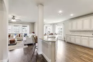 1216 Tree Shadow Ln, Anna, TX 75409 - Photo 5