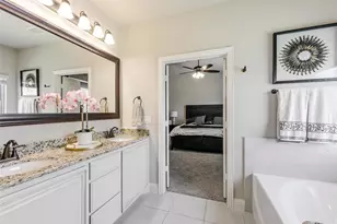 1216 Tree Shadow Ln, Anna, TX 75409 - Photo 19