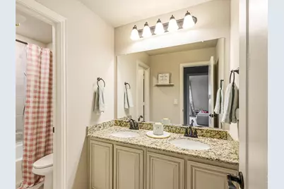 1216 Tree Shadow Lane, Anna, TX 75409 - Photo 29